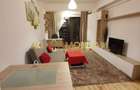 2 Camere de inchiriat | Mosilor | Metrou | Centrala - 7
