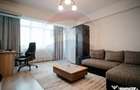 Apartament cu 2 camere de vanzare - Burdujeni - 4