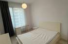 De inchiriat apartament 3 camere complex ISHO - proprietar
