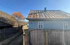 Vand casa batraneasca Arbore Suceava, 3400metri - 1