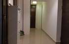 De Inchiriat: Apartament 2 Camere Modern Metrou Eroii Revolu?iei - 7