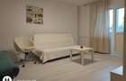 Inchiriere apartament 3 camere - 7