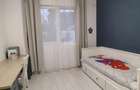 Casa single 2020, centrul Tunari, mobilata, fara TVA, 0% comision - 13