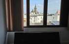 Proprietar inchiriez apartament 2 camere ultracentral - 2