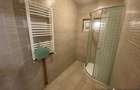 apartament 2 camere zona Sub Arini Sibiu - 6