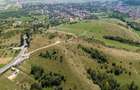 Comision0%Teren recreational 4200mp Vulcan Brasov- curent-asfalt - 10