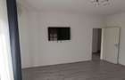Apartament 2 camere, decomandat, 70 m2, str. Dimitrie Anghel (cartier Bartolomeu)