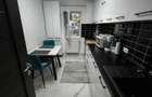 Inchiriez/vand apartament 3 camere