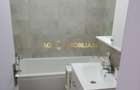Garsoniera | Militari  -  Confort House | Centrala | Parcare inclusa - 5
