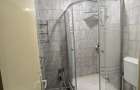 De inchiriat apartament 4 camere zona ultracentrala Campia Turzii - 2
