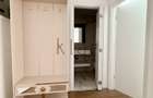 Prima închiriere | Apartament de lux 3 camere | Zorilor - 6