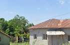 Casă cu 3 camere cu Teren 10005 Mp în Stejaru