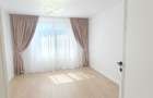 Proprietar Vand Apartament 2 camere 60mp utili Decomandat NOUA BRASOV