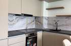Apartament nou | 3 camere | Parcare | Golden Tulip - 2