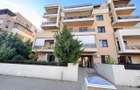 Apartament complex boutique securizat 90,33mp | 3 CAMERE | PIPERA LAC - 12
