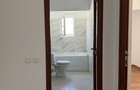 Apartament 2 camere,bloc nou 2016,clasa energetica A Chiajna,Sat Dudu - 15