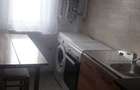 INCHIIRIEZ Apartament cu 1 camera si loc de parcarre - 3