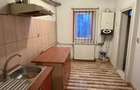 Apartament de vanzare - 2 camere - Foc?ani , Ultracentral - 4