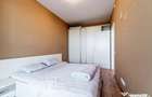PRET NOU! Apartament 2 camere - ARED KAUFLAND - 87 mp - COMISION 0% - Arad (Arad)