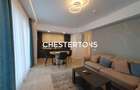 Apartament de lux cu 2 camere Bel Air Apartment loc de parcare inclus - 1