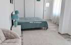 Apartament 3 camere Armeneasca - 7