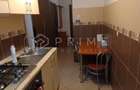 Apartament 2 camere/ Confort I/ Mobilat ?i utilat/ Ultracentral - 6
