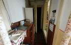 Proprietar vand apartament 2 camere cu curte proprie 282 mp, ultracentral Moreni