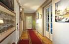 COMISION ZERO/ Apartament Ultracentral, Boem, 5 camere, P-ta Pache Protopopescu