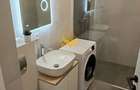 2 camere, Premium, Prima Inchiriere, Parcare,Intre Lacuri, Iulius Mall - 5