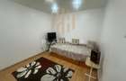 Apartament 4 camere,Vasile Alecsandri, zona Shopping Park, parter înalt - 6