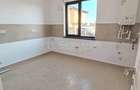 Casa- Vila - Prelungirea Ghencea -Cartierul Latin-169900E T - 15