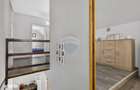 Casa primitoare P+M de vanzare in Pecica constructie 2014 - 2