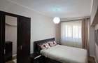 Apartament 2 camere - 52mp Panoramic Galata - 10