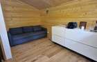 Cabana Comarnic 650 mp teren, Cartier Ghiosesti! - 5