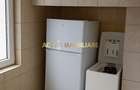 2 Camere de inchiriat | Floreasca | Metrou | Petfriendly | A.C - 7