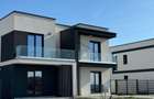 Duplex premium de vanzare in Covaci, langa Timisoara, comision 0% - 7