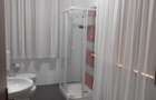 Inchiriez apartament in mamaia - 4