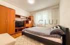 Apartament decomandat la parter inalt cu balcon , 0% comision! - 6