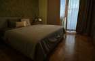 Apartament cu 3 camere decomandat în Girocului