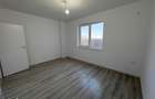 AP. 2 CAMERE METALURGIEI - CURTE 85 MP, MUTARE IMEDIATA, COMISION 0% - 6
