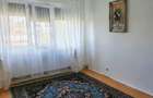 Apartament cu 4 camere semidecomandat în Micro 39 - 5