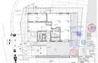 Basarab | structura finalizata | 5.790mp| Ideal investitie - 16