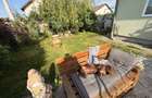 Casa pet friendly de inchiriat Sacalaz Timis - 2