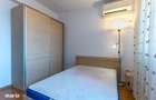 Apartament 2 camere decomandat, bloc nou 2017, pe strada Rezervelor