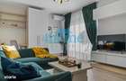 Apartament 3 camere Berceni|Dimitrie Leonida|Bloc Nou|Parcare - 6