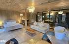 Vile premium , chalet ?i Tree House-uri intr-un Resort Wellness montan