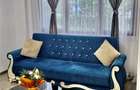 2 Camere impecabil, design modern, Bulevard Garii - 1