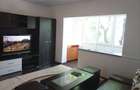 PROPRIETAR (0% Comision) EXCLUS AGENTII: 2 cam renovat Freidorf 57mp - 9