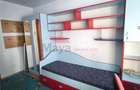 Apartament 4 camere, Lama