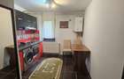 Apartament 2 camere - Bulevardul Garii - Comision 0 - 5
